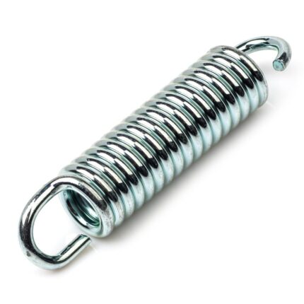 SPRING FOR SCUTY MAIN STAND