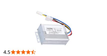 CONVERTER